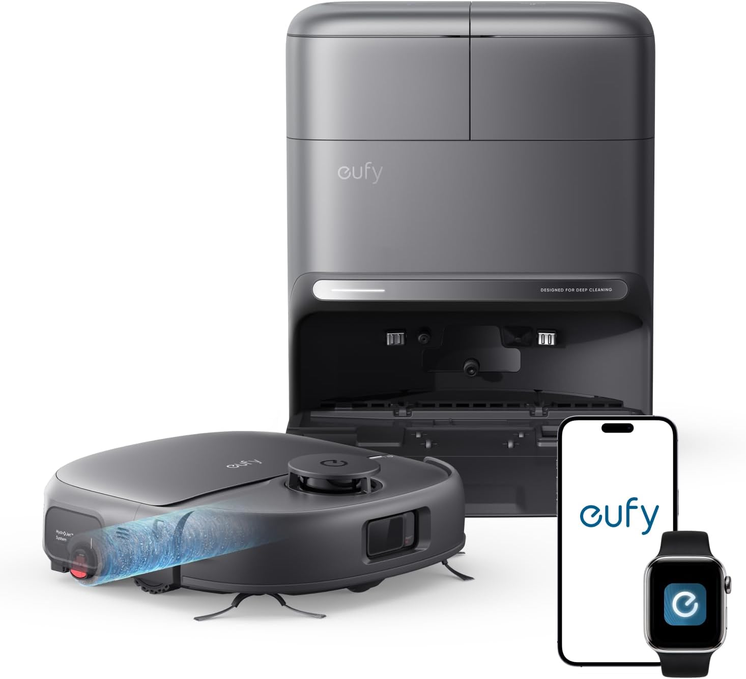 eufy C28